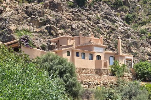 Haus in Turre, Almeria - Foto 2